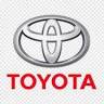 Charlevoix Toyota