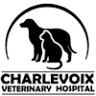 Charlevoix Veterinary Hospital