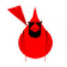 Charley Harper Gallery
