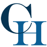 Hess Charles W