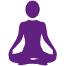 Charleyoga Applecross