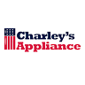 Charley's Appliance & Mattress Gallery