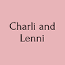 Charli & Lenni Children's Boutique