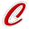 Charlie & Son Sales and Service Inc