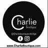 Charlie Boutique