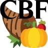 Charlie Brown Farms