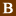 Charlie Brown Law or Brown Estate Planning & Elder Law