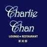 Charlie Chan Restaurant