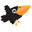 Charlie Crow - Party Shop Supplies Ltd