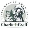 Charlie&Graff