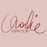 Charlie Group Sas Moda E' Un Modo D'Essere
