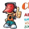 CHARLIE 0 - 14