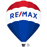 Charlie McClary | Smithers BC Real Estate Services
