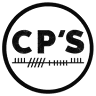 Charlie P's