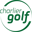 Charlier Golf Services