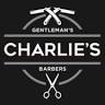 Charlie's Barbers