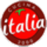 Italia Restaurant