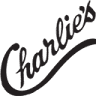 Charlie's
