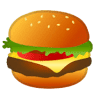 Charlie's Best Burgers