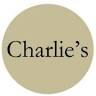 Charlie's Cafe Bar