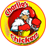 Charlie's Chicken Tahlequah