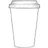 Charlie's Coffee & Company (Van)
