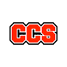 Charlies Collectible Show