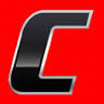 Charlie's Cycle Sales & Service