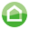 Charlies Stores Ltd