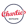 Charlie's Eetcafé