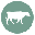 Charlie's Farm Shop