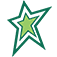 Charlie's L'Etoile Verte