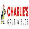 Charlie's Grub & Suds