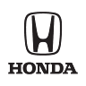 Charlie's Honda Parts
