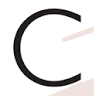 Boutique Charlie