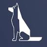 Charlie's K-9 Camp