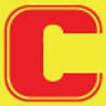 Charlies Liquor Barn Albion Park