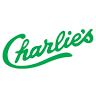 Charlie's Sports Bar & Grill