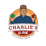 Charlie's U-Pik - Lucedale