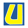 Charlie's U Save Pharmacy