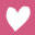 Charlie & Lu - Kids Fashion Store