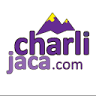 Deportes Charli Jaca S.C.