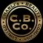 Charli's Beauty Company