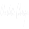 Charlotte Design