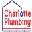 Charlotte Plumbing