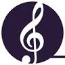 Charlotte Anne Polland Vocal Coach, Acting Coach & Singing Specialist