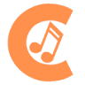 Charlotte Band Instrument Service