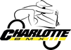 Charlotte BMX Inc