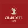 Charlotte Cafe