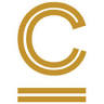 Charlotte's